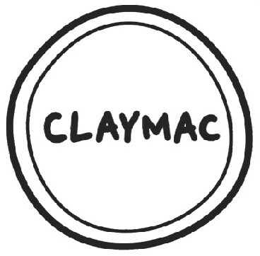 Claymac