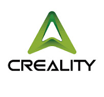 Creality