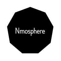 Nmosphere