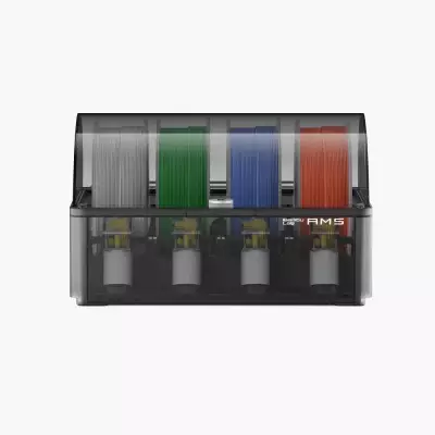 Bambu Lab Ams - 1