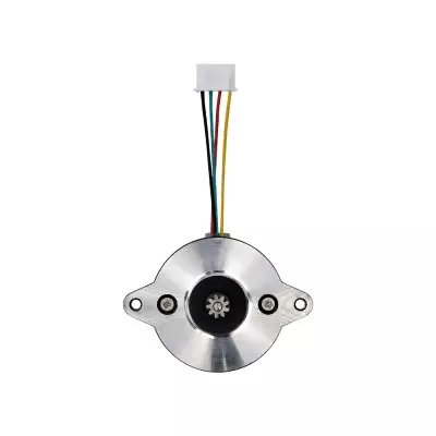 Bambu Lab X1/ P1 Serisi Extruder Motor - FAM002 - 1