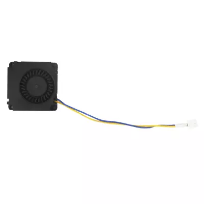 CR-6 SE_CR-6 Max 4010 Blower Fan - 1