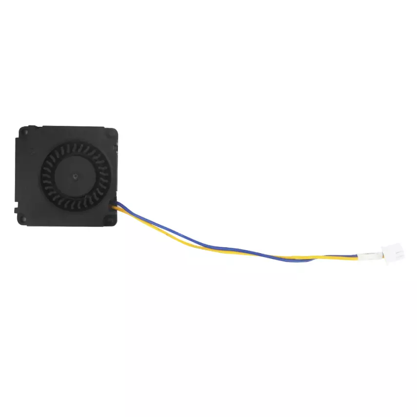 CR-6 SE_CR-6 Max 4010 Blower Fan - 1