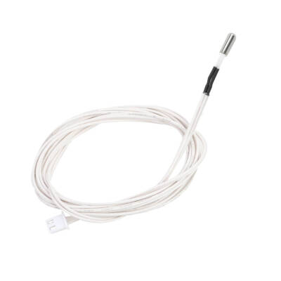 Creality CR-10 Smart Hotend Thermistor - 1