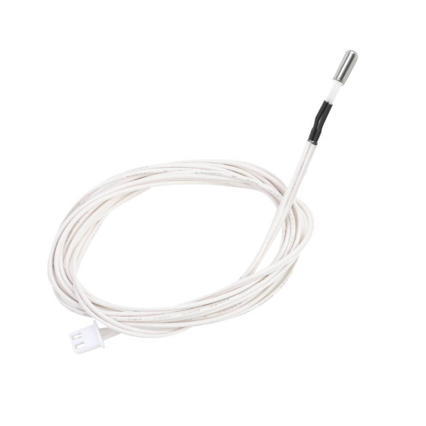 Creality CR-10 Smart Hotend Thermistor - 1
