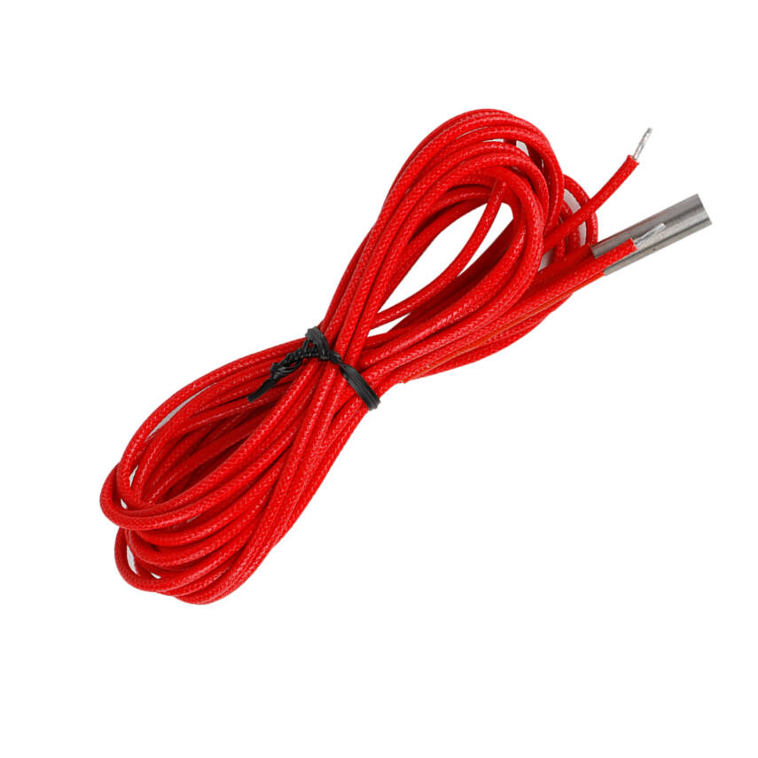 Creality CR-5 Pro Isıtıcı Fişek - 1
