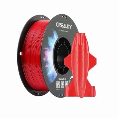 Creality CR-PETG Kırmızı - 1