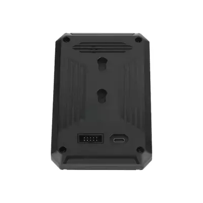 Creality Ender-3 V3 KE Ekran Kiti - 2