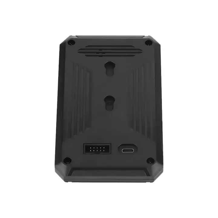 Creality Ender-3 V3 KE Ekran Kiti - 2