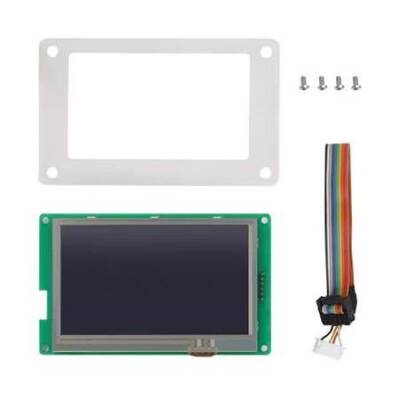 Creality Ender-5 Plus Ekran Kiti - 2