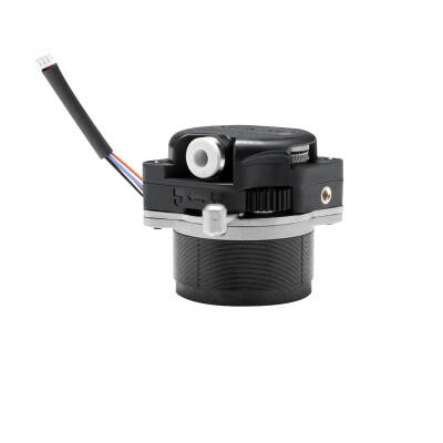 Creality Extruder Seti - Ender-3 V3 Plus / K1 / K1 Max / K1C / K1 SE - 1