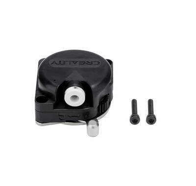 Creality K1 - K1 Max Extruder Seti - Yeni Versiyon - Orijinal - 1