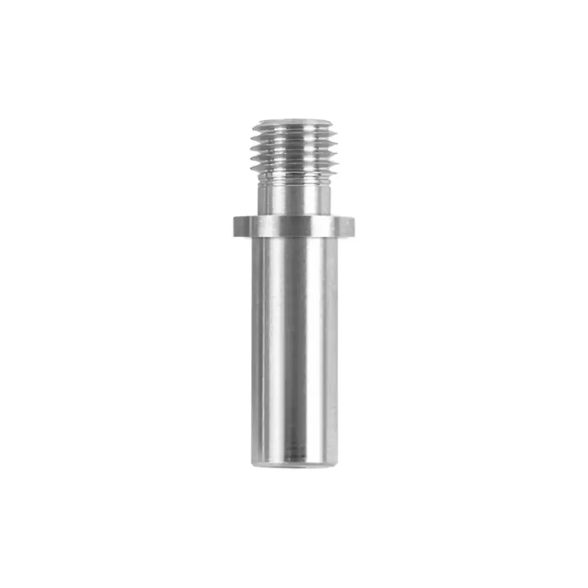 Creality MK Barel - 2
