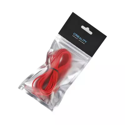 Ender-3 Pro_Ender-3_Ender-3 Neo Isıtıcı Fişek - 1