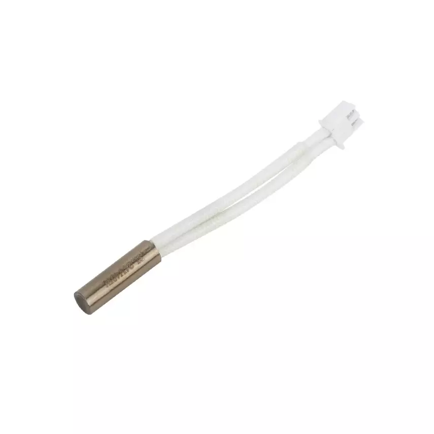Ender-3 S1_Ender-3 S1 Plus Isıtıcı Fişek - 1
