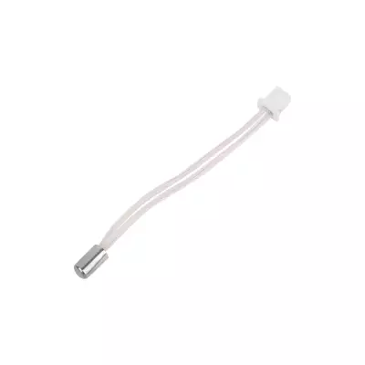 Ender-3 S1_Ender-3 S1 Plus Nozzle Thermistor - 1