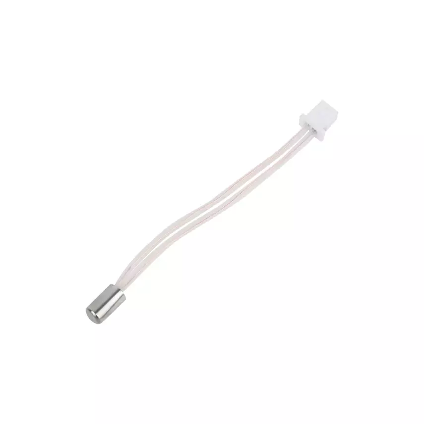 Ender-3 S1_Ender-3 S1 Plus Nozzle Thermistor - 1