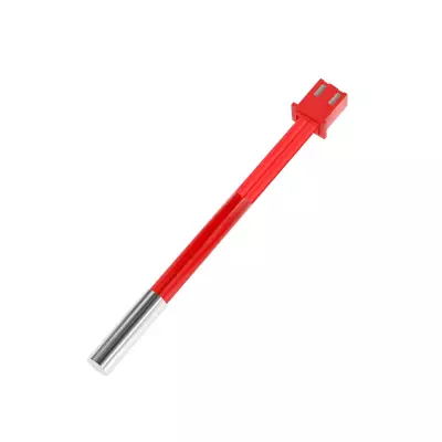 Ender-3 S1 Pro_CR-10 Smart Pro Isıtıcı Fişek - 1