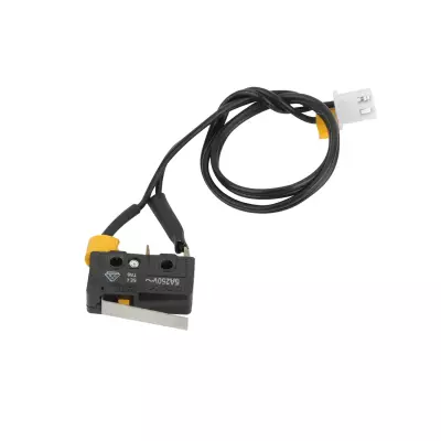 Sermoon D1 3d Yazıcı Y Eksen Limit Switch - 1