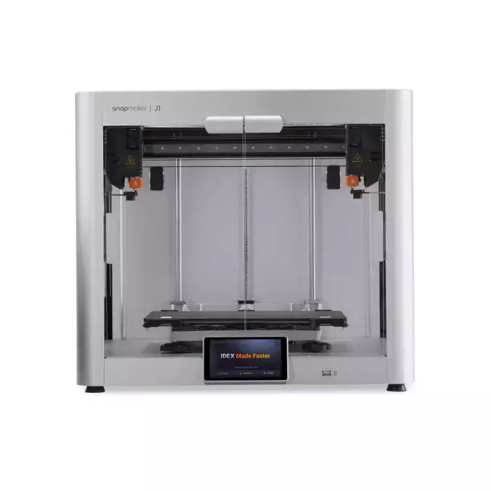 Snapmaker J1 Yüksek Hızlı Idex 3d Yazıcı - 1